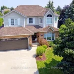 3-bedroom home for sale in Waterloo — 459 Drummerhill Crescent (Photo 5)