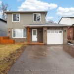 3-bedroom detached home for sale in York — 459 Sandford Street (Photo 1)