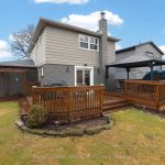 3-bedroom detached home for sale in York — 459 Sandford Street (Photo 2)