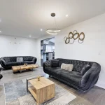 3-bedroom detached home for sale in York — 459 Sandford Street (Photo 4)