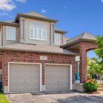3-bedroom detached home for sale in Waterloo — 459 Townsend Drive (Photo 2)