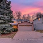 3-bedroom detached home for sale in Waterloo — 459 Townsend Drive (Photo 4)