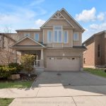 3-bedroom detached home for sale in Waterloo — 459 Townsend Drive (Photo 5)