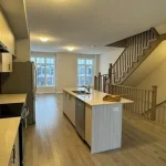 3-bedroom home for rent in Cambridge — 45 - 400 Newman Drive (Photo 2)