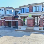 3-bedroom home for rent in Cambridge — 45 - 400 Newman Drive (Photo 4)
