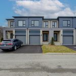3-bedroom home for rent in Cambridge — 45 - 400 Newman Drive (Photo 5)