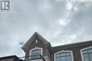 4-bedroom home for rent in Whitby — 45 Auckland Drive