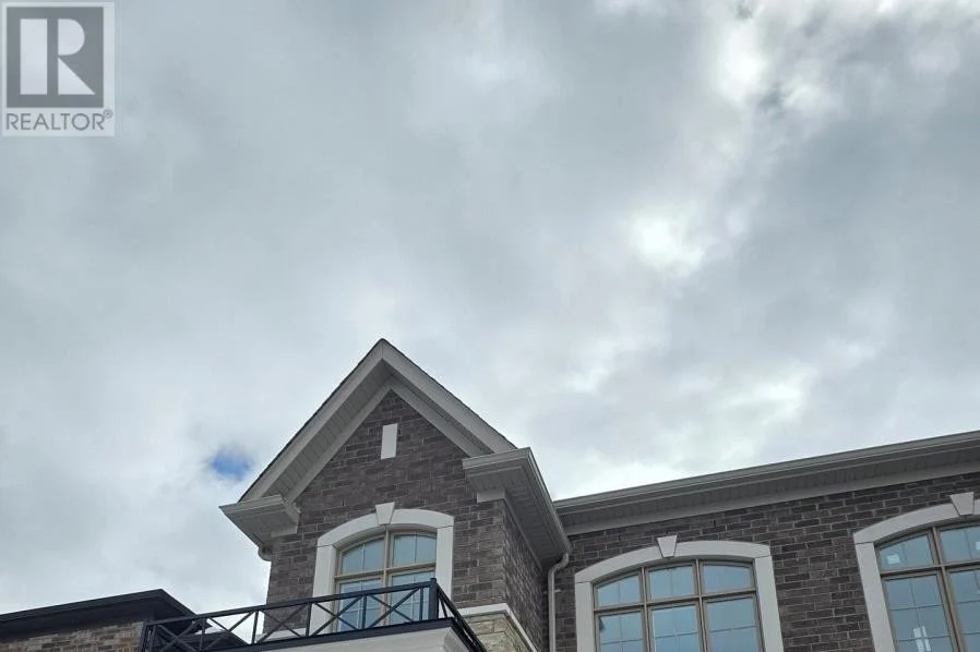 4-bedroom home for rent in Whitby — 45 Auckland Drive (Photo 1)