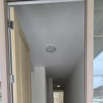 4-bedroom home for rent in Whitby — 45 Auckland Drive (Photo 2)