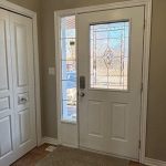 3-bedroom att/row/townhouse for rent in St. Catharines — 45 Flynn Court (Photo 2)