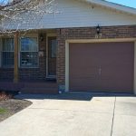 3-bedroom att/row/townhouse for rent in St. Catharines — 45 Flynn Court (Photo 3)