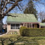 3-bedroom detached home for sale in Toronto — 45 Hurlingham Crescent (Photo 3)