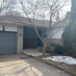 3-bedroom detached home for sale in Toronto — 45 Hurlingham Crescent (Photo 5)