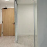 1-bedroom condo apartment for rent in Toronto — 4603 - 55 Bremner Boulevard (Photo 4)