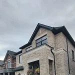2-bedroom home for rent in Brampton — 460 Mactier Drive (Photo 1)