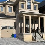2-bedroom home for rent in Brampton — 460 Mactier Drive (Photo 5)