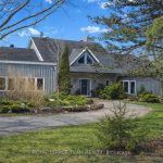 4-bedroom home for sale in Ottawa — 4636 Donnelly Drive (Photo 1)