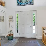 4-bedroom home for sale in Ottawa — 4636 Donnelly Drive (Photo 5)