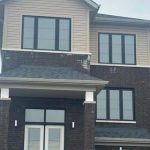 3-bedroom detached home for rent in Woodstock — 466 Gillespie Street (Photo 1)