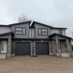 3-bedroom detached home for rent in Woodstock — 466 Gillespie Street (Photo 4)