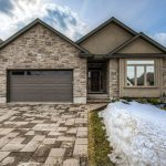 3-bedroom detached home for rent in Woodstock — 466 Gillespie Street (Photo 5)