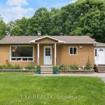 4-bedroom home for sale in Mississippi Mills — 466 Wolf Grove Road (Photo 3)