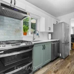 4-bedroom home for sale in Mississippi Mills — 466 Wolf Grove Road (Photo 5)