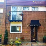 3-bedroom home for sale in Windsor — 46 - 1711 East Gate Estate (Photo 1)
