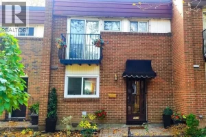 3-bedroom home for sale in Windsor — 46 - 1711 East Gate Estate