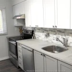 3-bedroom home for sale in Windsor — 46 - 1711 East Gate Estate (Photo 2)