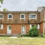 3-bedroom home for sale in Windsor — 46 - 1711 East Gate Estate (Photo 3)