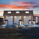 3-bedroom home for sale in Windsor — 46 - 1711 East Gate Estate (Photo 4)