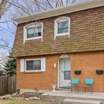 3-bedroom home for sale in Windsor — 46 - 1711 East Gate Estate (Photo 5)