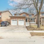4-bedroom detached home for sale in Peel — 46 Canarvan Court (Photo 2)