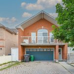 4-bedroom detached home for sale in Peel — 46 Canarvan Court (Photo 3)