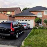 4-bedroom detached home for sale in Peel — 46 Canarvan Court (Photo 4)