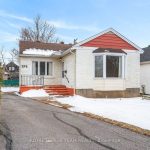2-bedroom detached home for sale in Prescott And Russell — 46 Dufour Street (Photo 2)