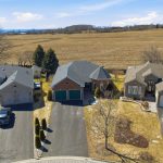 3-bedroom detached home for sale in Northumberland — 46 Huffman Avenue (Photo 1)