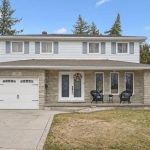4-bedroom home for sale in Kitchener — 46 Pinehurst Crescent (Photo 1)