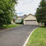 3-bedroom detached home for sale in York — 46 Roosevelt Drive (Photo 1)