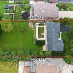 3-bedroom detached home for sale in York — 46 Roosevelt Drive (Photo 2)