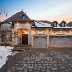 3-bedroom detached home for sale in York — 46 Roosevelt Drive (Photo 3)