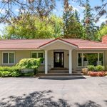 3-bedroom detached home for sale in York — 46 Roosevelt Drive (Photo 4)