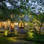 3-bedroom detached home for sale in York — 46 Roosevelt Drive (Photo 5)