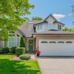 5-bedroom detached home for sale in Wellington — 46 Sandpiper Drive (Photo 1)