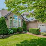 5-bedroom detached home for sale in Wellington — 46 Sandpiper Drive (Photo 2)