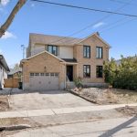 5-bedroom detached home for sale in Wellington — 46 Sandpiper Drive (Photo 4)