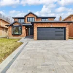 5-bedroom detached home for sale in York — 46 Sycamore Drive (Photo 1)