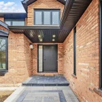 5-bedroom detached home for sale in York — 46 Sycamore Drive (Photo 2)