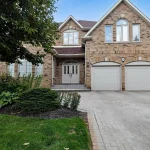 5-bedroom detached home for sale in York — 46 Sycamore Drive (Photo 3)